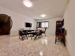 Blk 231 Kebun Baru Palm View (Ang Mo Kio), HDB 4 Rooms #629804881